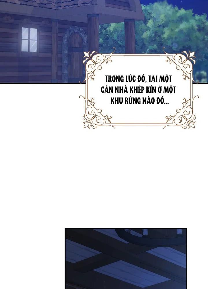 Chương 49 - Trang 36