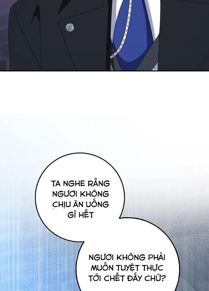 Chương 49 - Trang 39