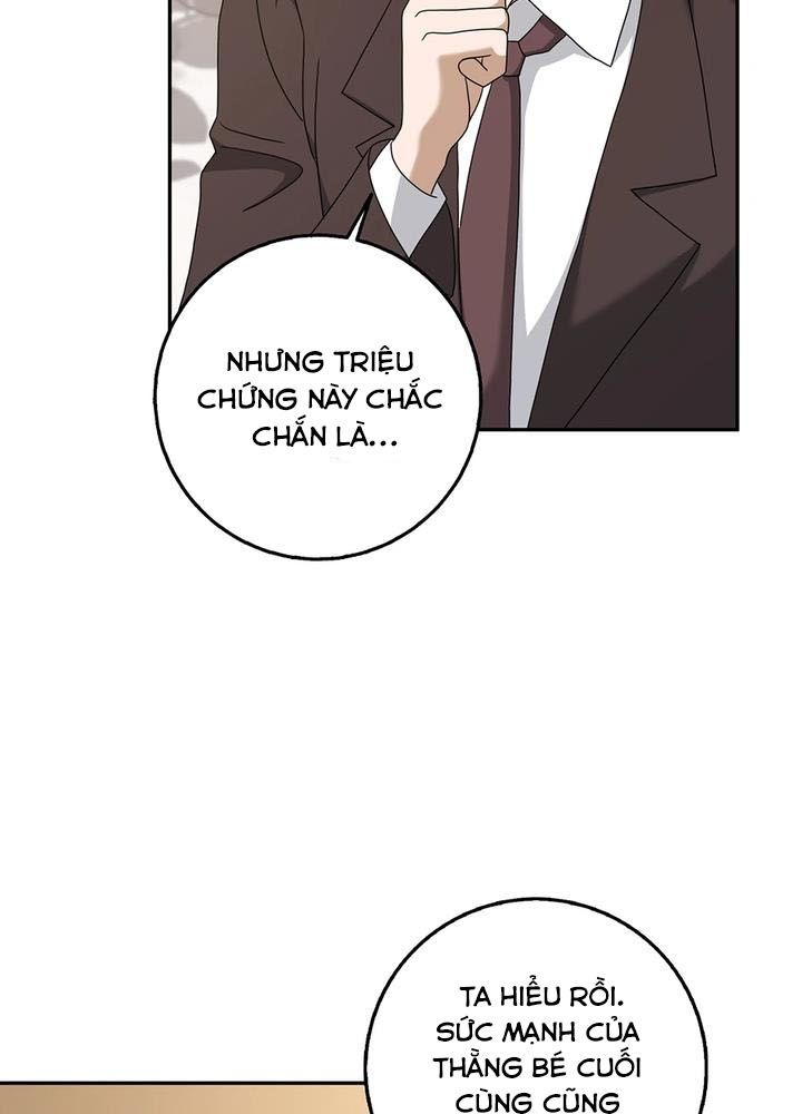 Chương 49 - Trang 5