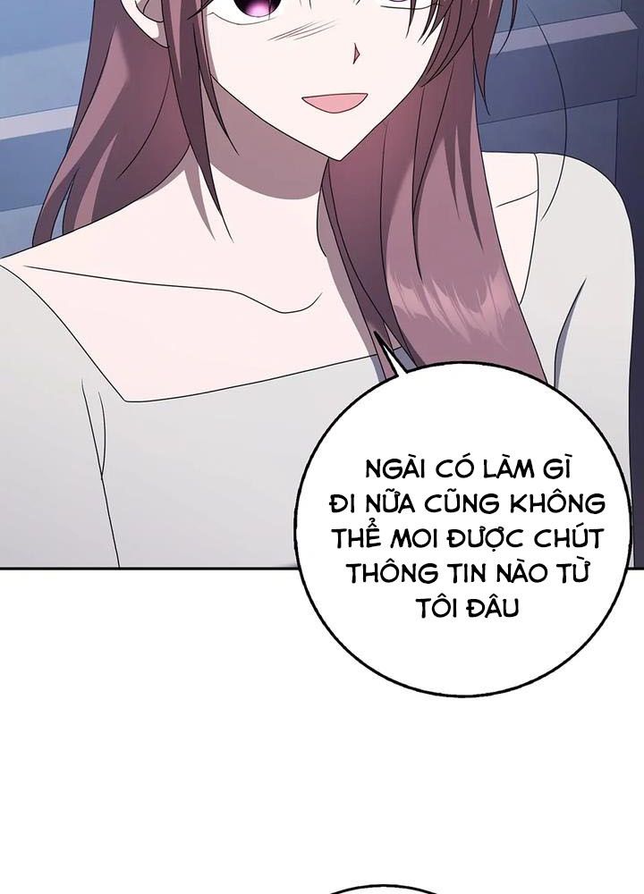Chương 49 - Trang 42
