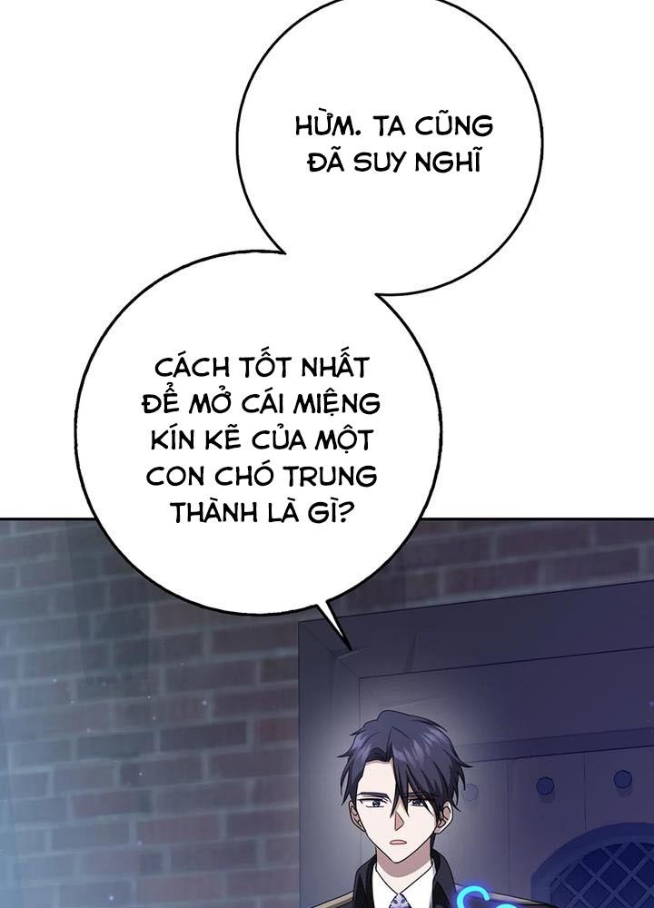 Chương 49 - Trang 43