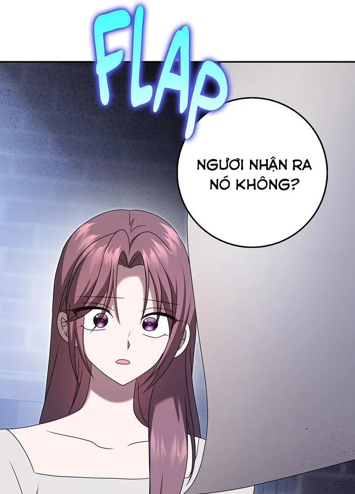 Chương 49 - Trang 45