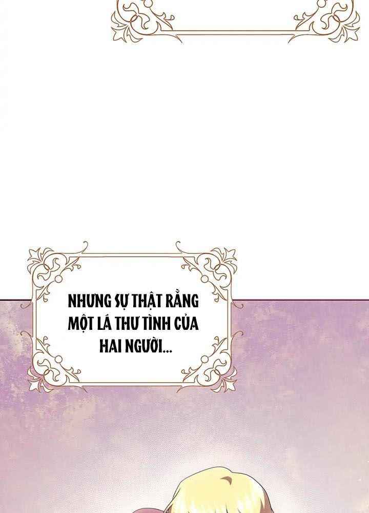 Chương 49 - Trang 55