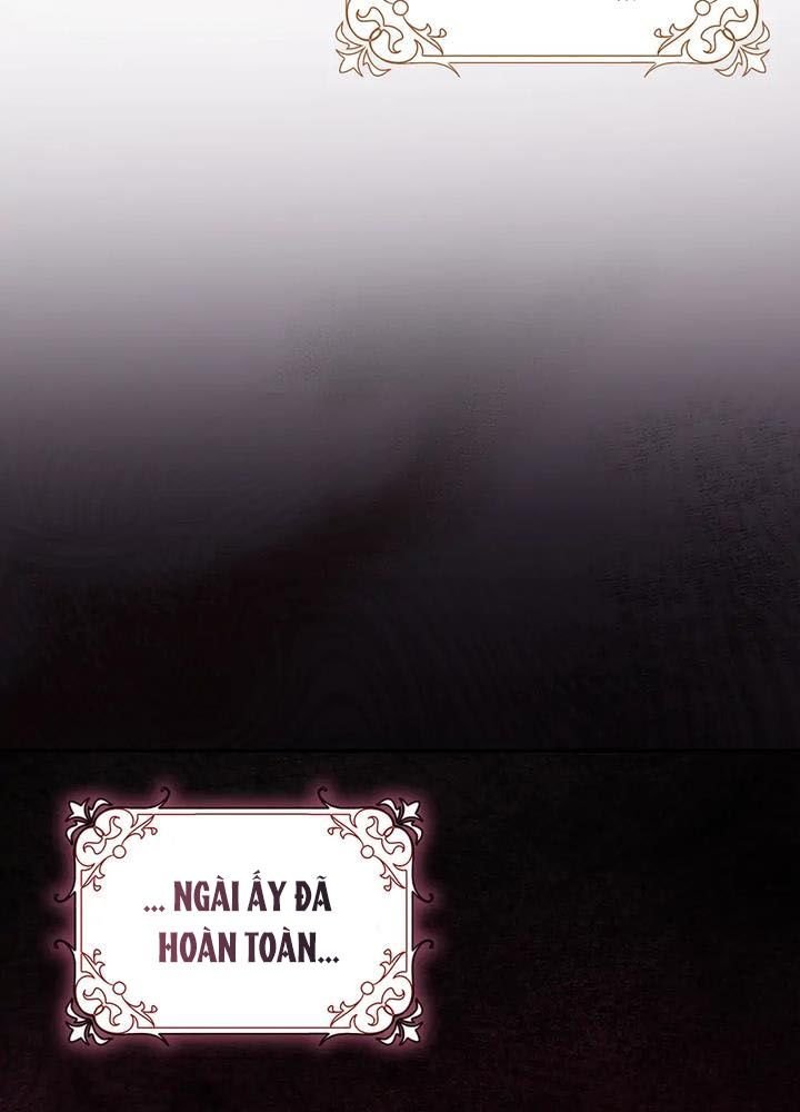 Chương 49 - Trang 57