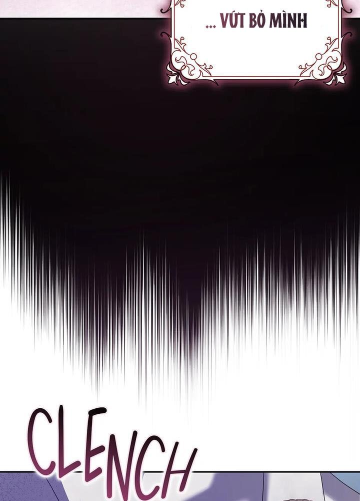 Chương 49 - Trang 59