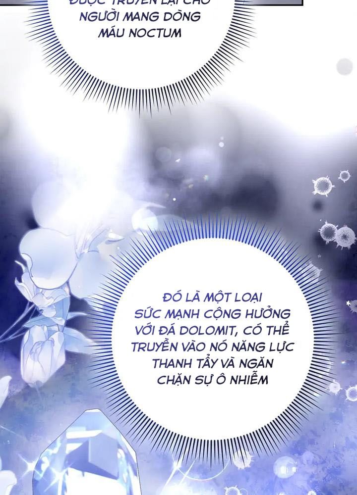 Chương 49 - Trang 7