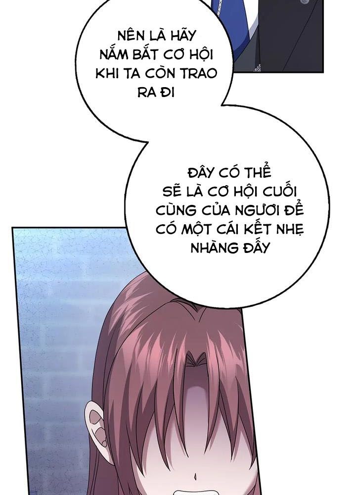 Chương 49 - Trang 62