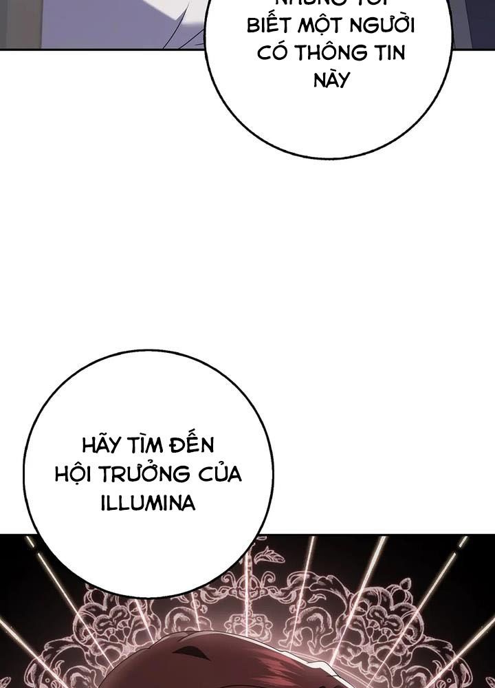 Chương 49 - Trang 65