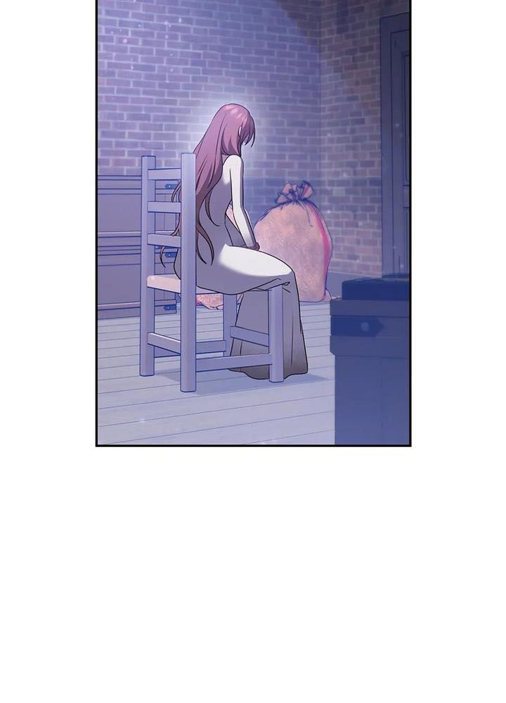 Chương 49 - Trang 74