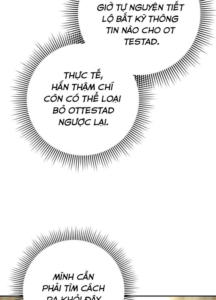 Chương 49 - Trang 76