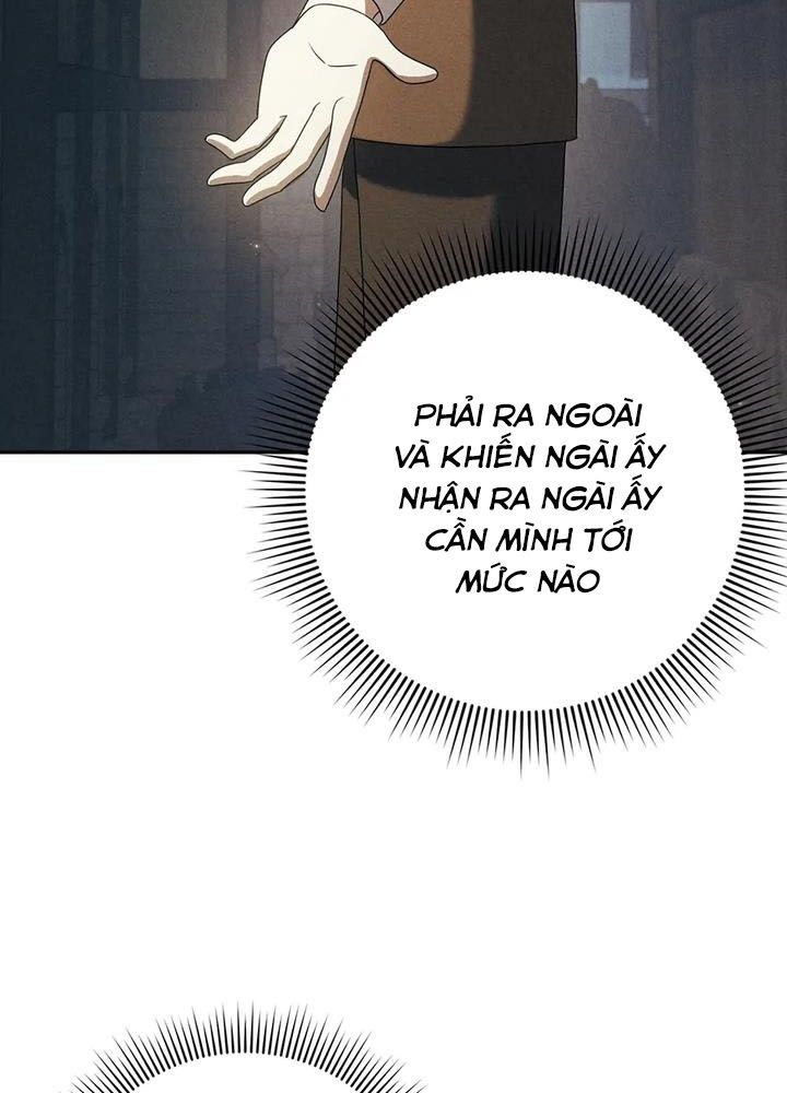 Chương 49 - Trang 78