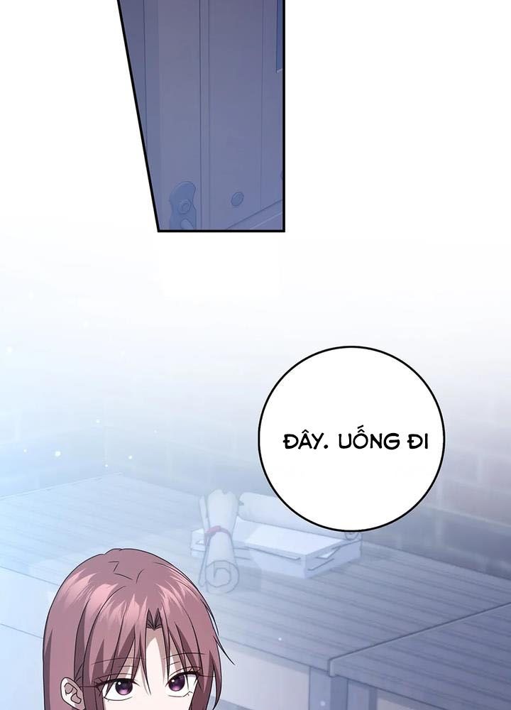 Chương 49 - Trang 85