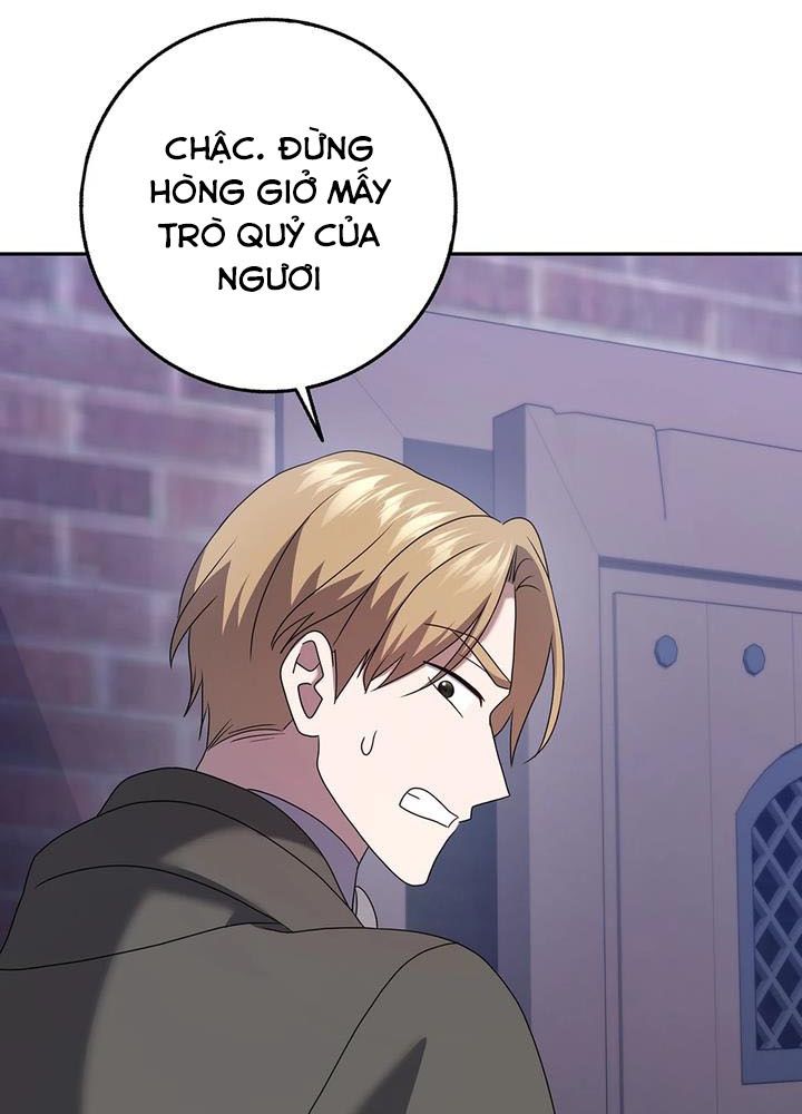 Chương 49 - Trang 90