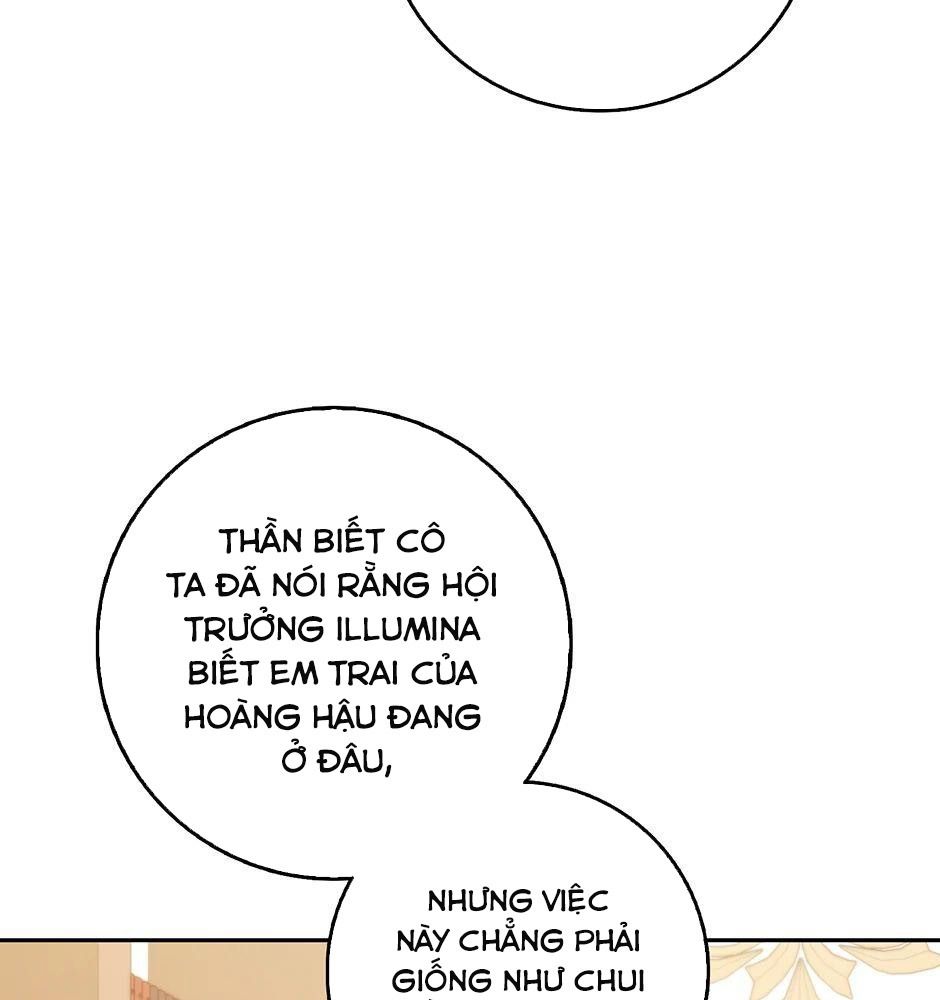 Chương 50 - Trang 3