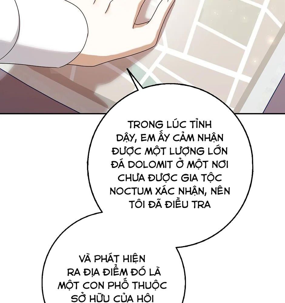 Chương 50 - Trang 40