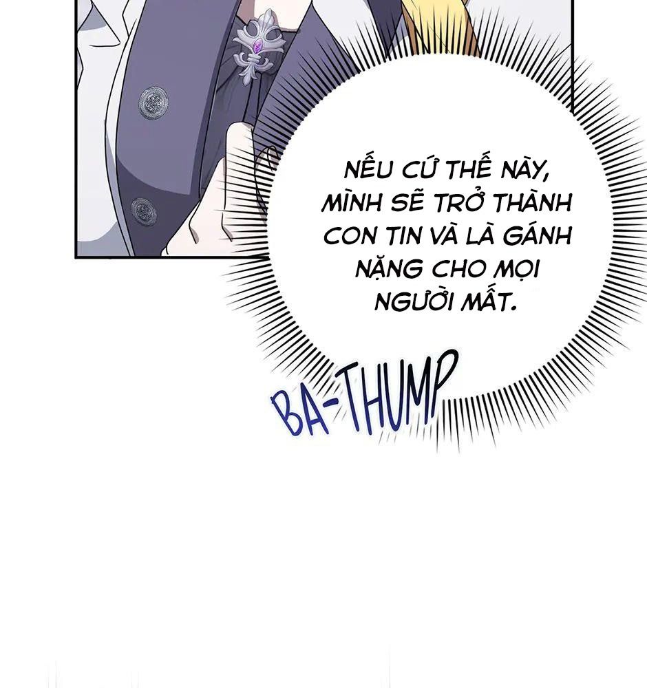 Chương 51 - Trang 107