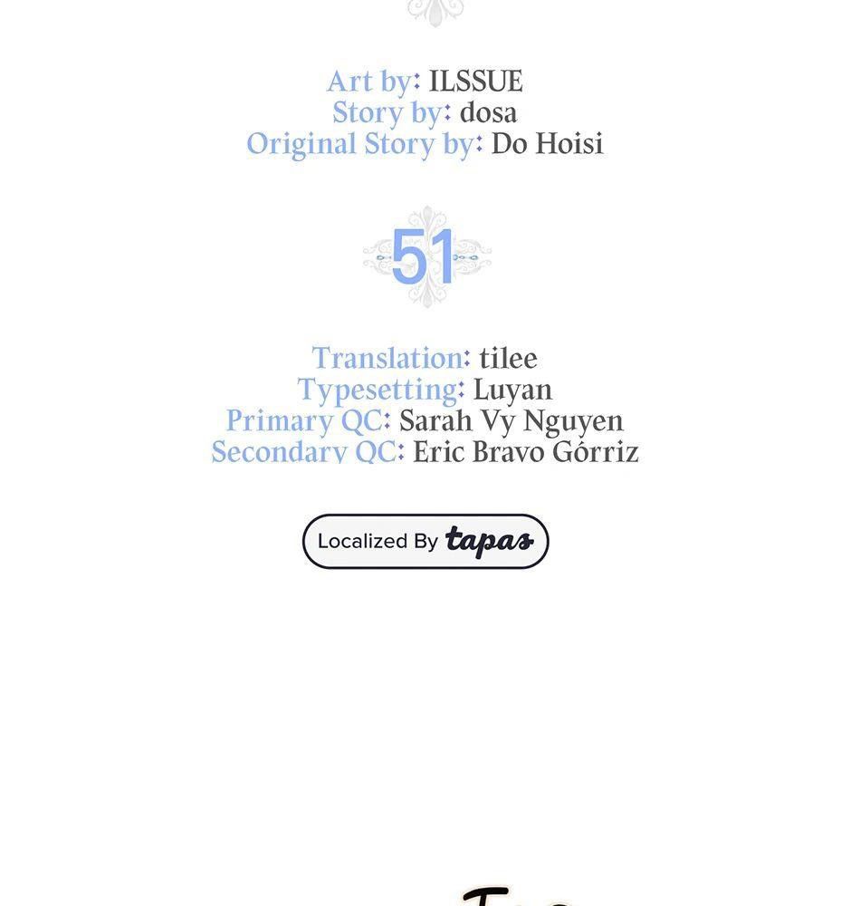 Chương 51 - Trang 13