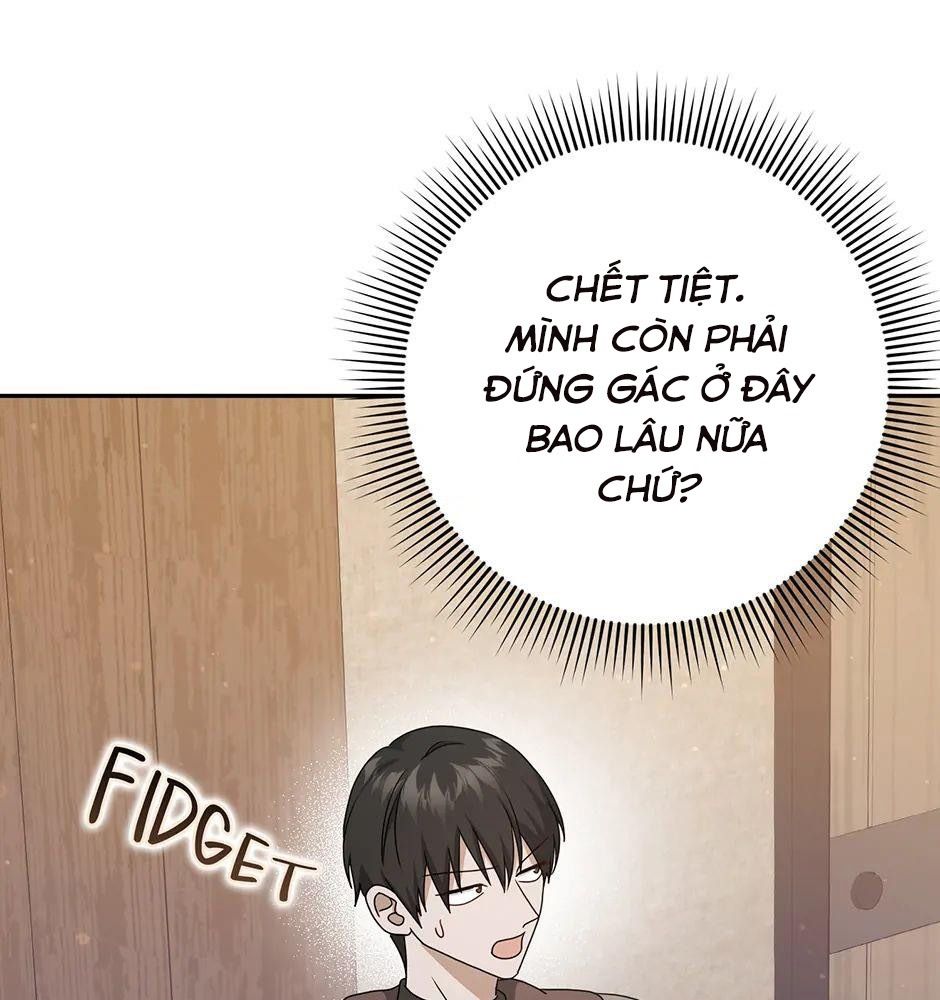Chương 51 - Trang 15