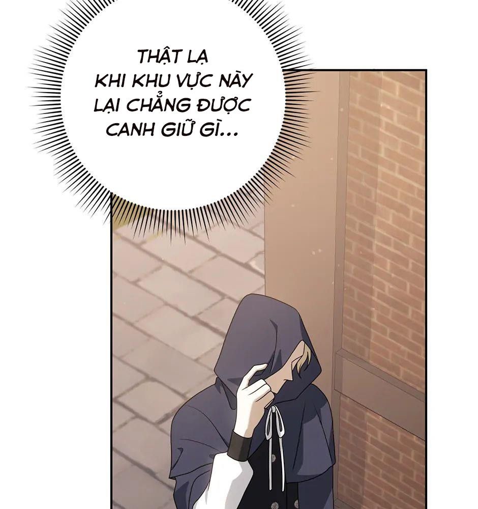 Chương 51 - Trang 35