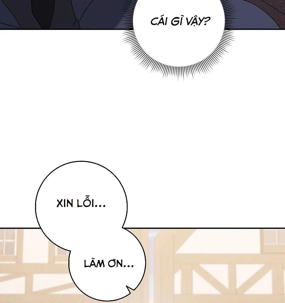 Chương 51 - Trang 38