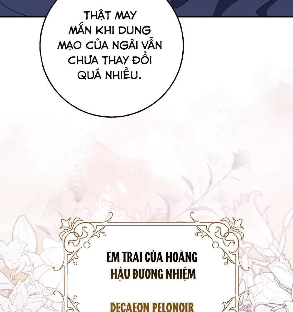 Chương 51 - Trang 53