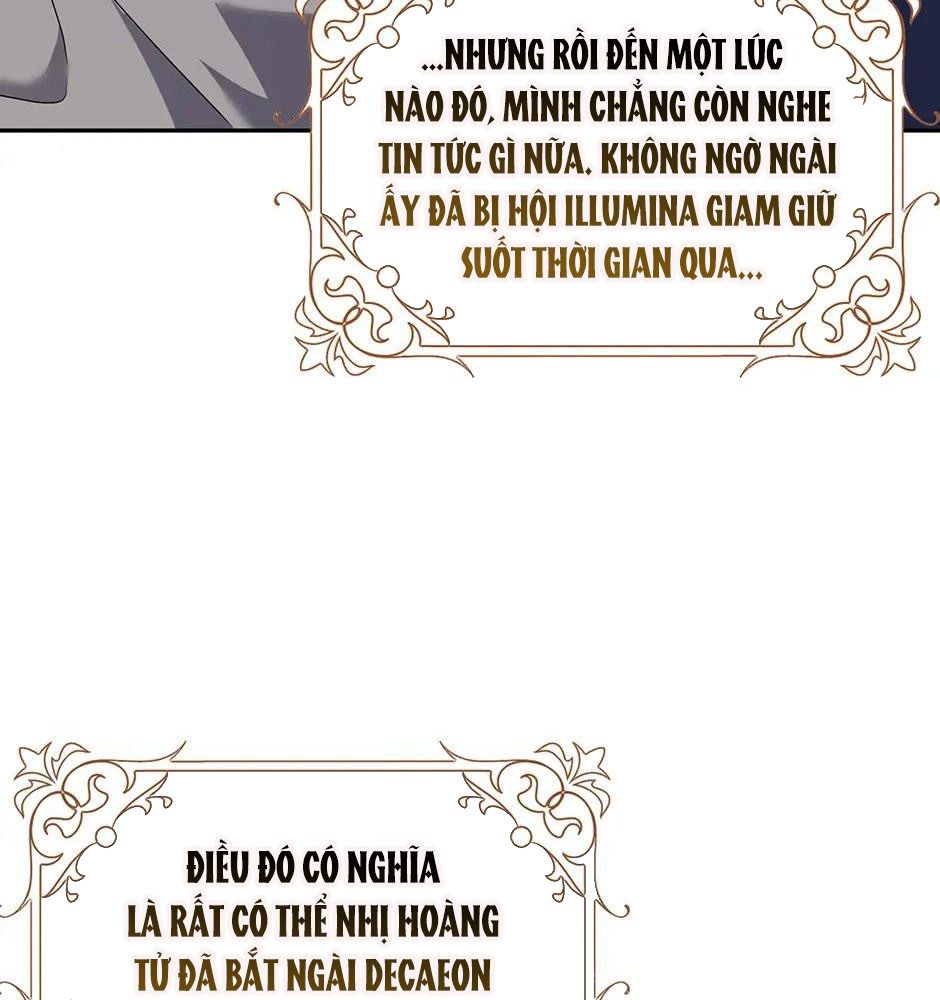 Chương 51 - Trang 58
