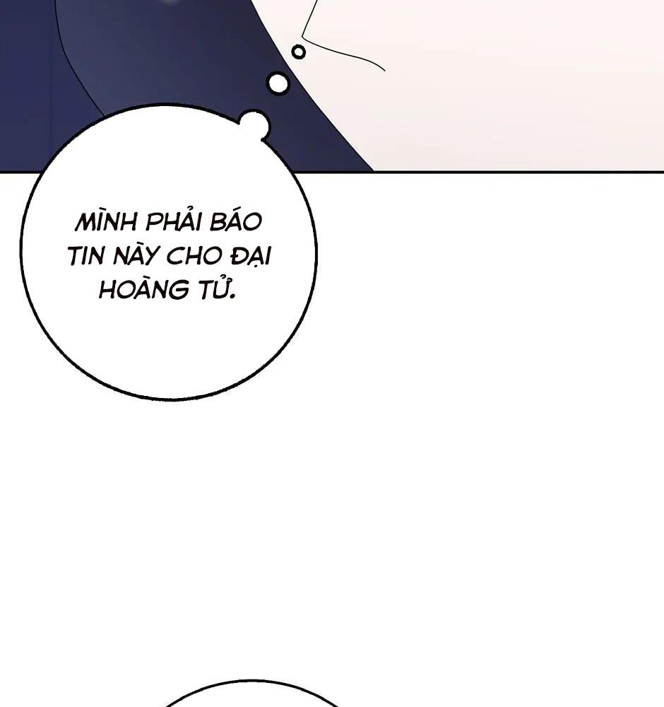 Chương 51 - Trang 60
