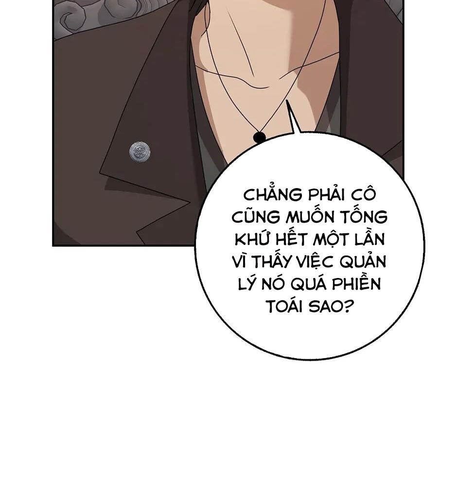 Chương 51 - Trang 74