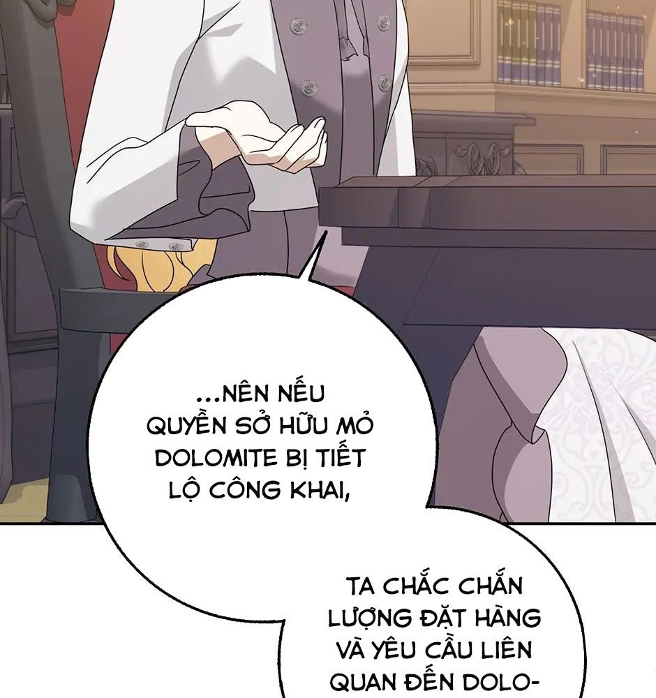 Chương 51 - Trang 80