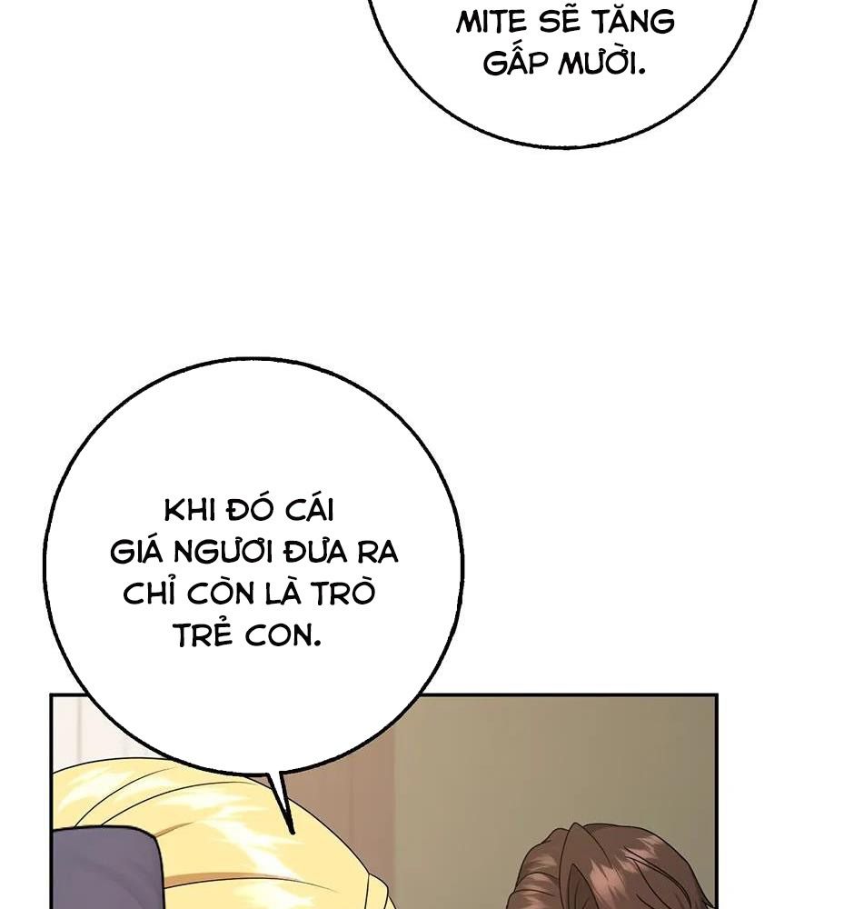 Chương 51 - Trang 81