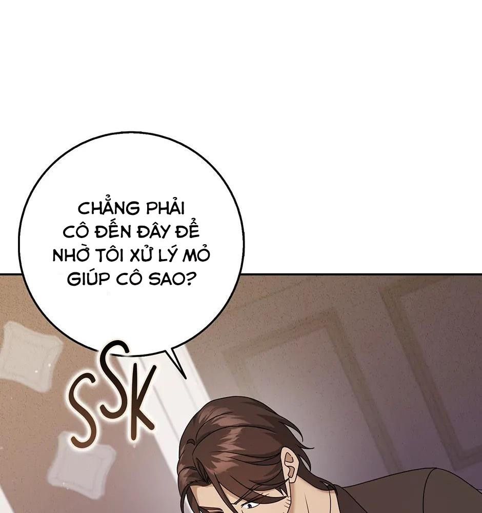 Chương 51 - Trang 87