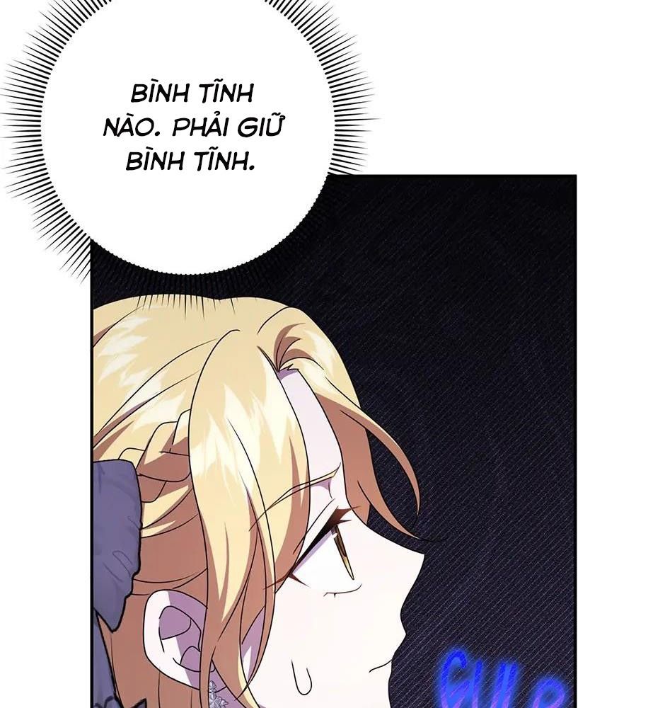 Chương 51 - Trang 90