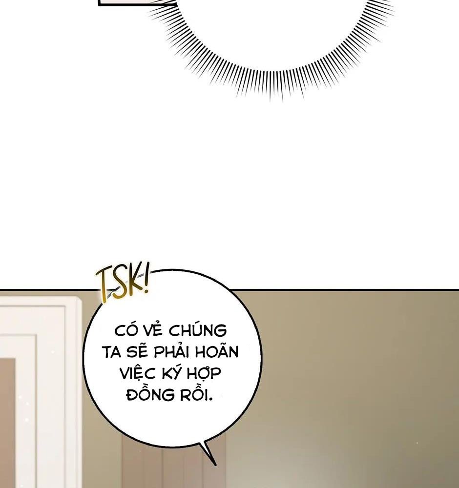 Chương 51 - Trang 94