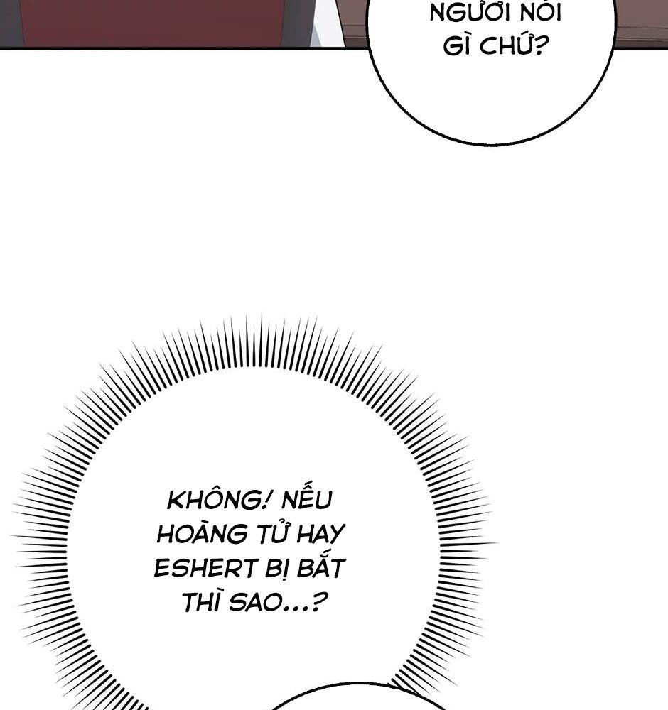 Chương 51 - Trang 96