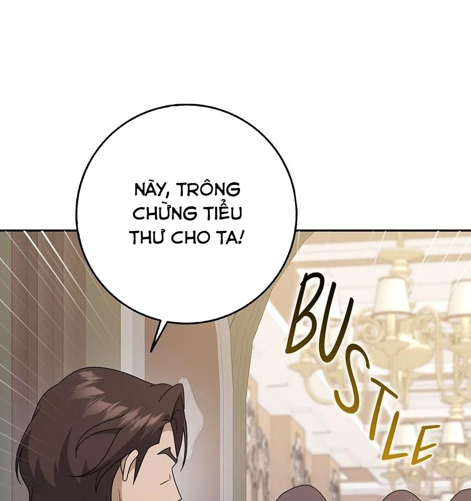 Chương 51 - Trang 99