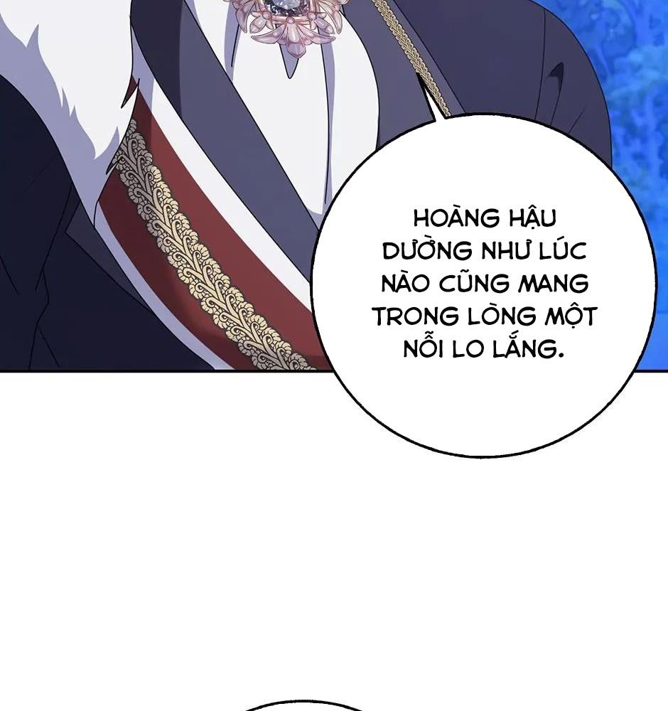 Chương 52 - Trang 110