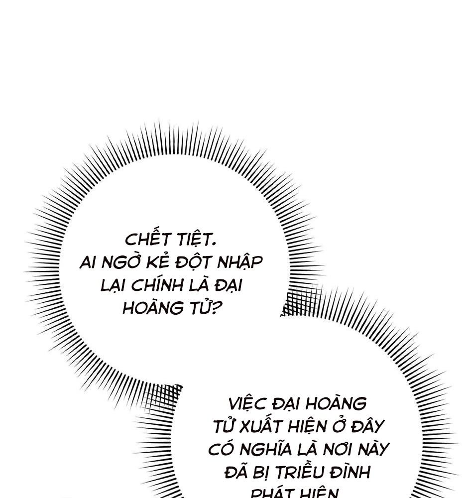 Chương 52 - Trang 12
