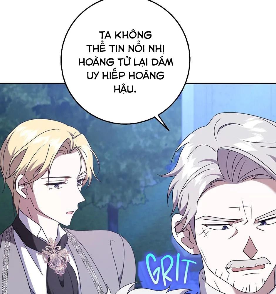 Chương 52 - Trang 111