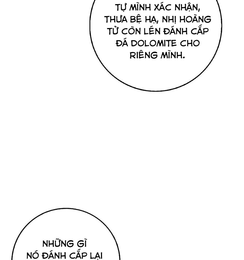 Chương 52 - Trang 113