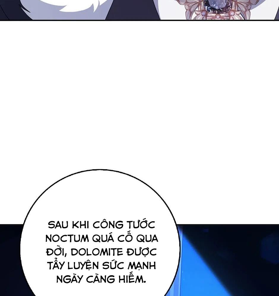 Chương 52 - Trang 115