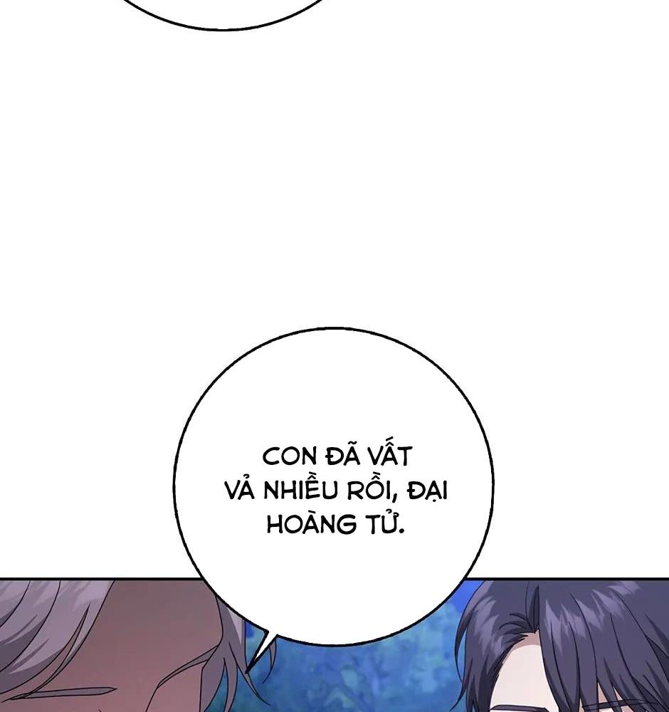 Chương 52 - Trang 120