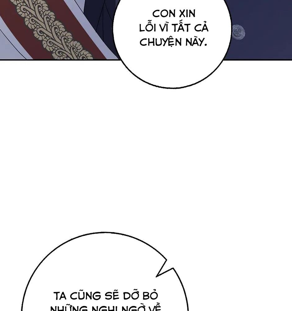 Chương 52 - Trang 122