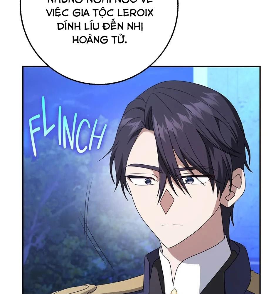 Chương 52 - Trang 123