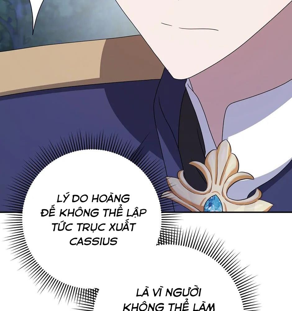 Chương 52 - Trang 129