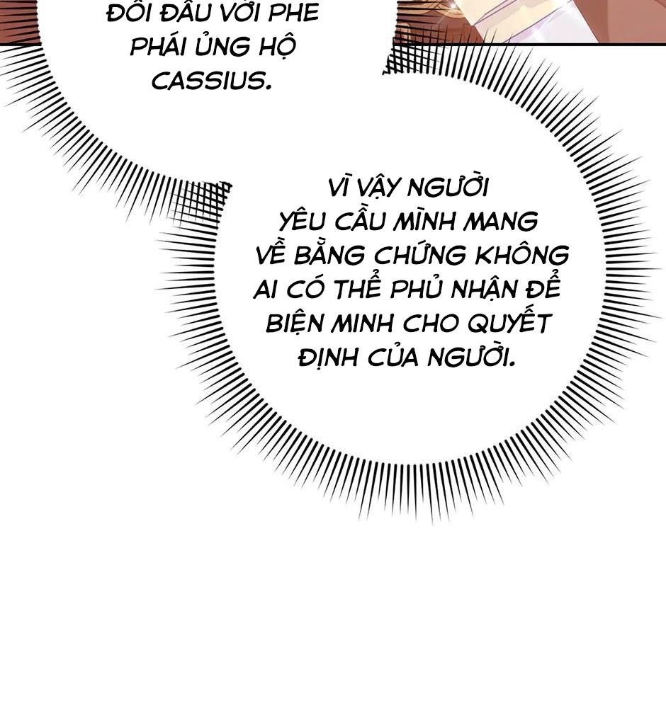 Chương 52 - Trang 133