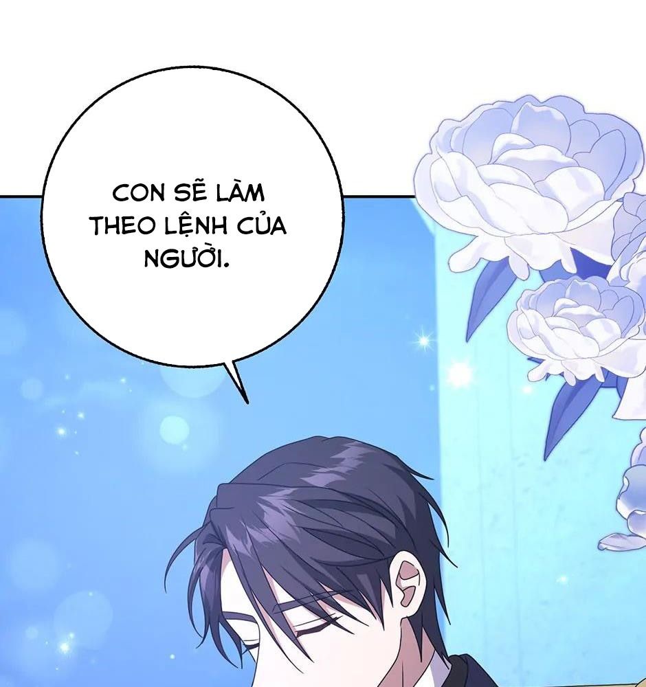 Chương 52 - Trang 134
