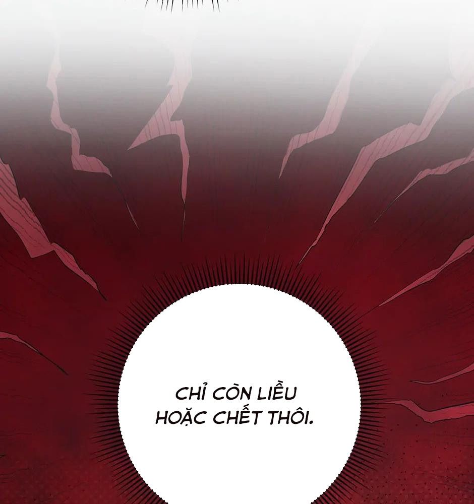 Chương 52 - Trang 15