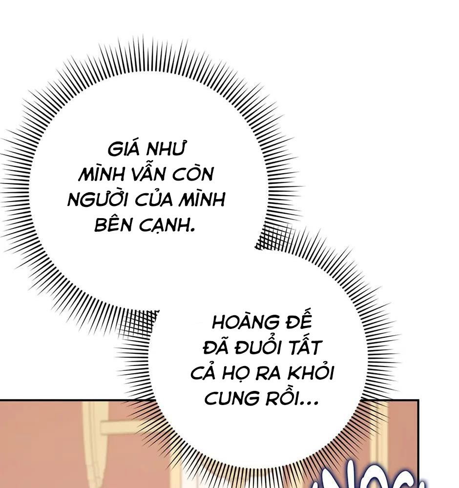 Chương 52 - Trang 141