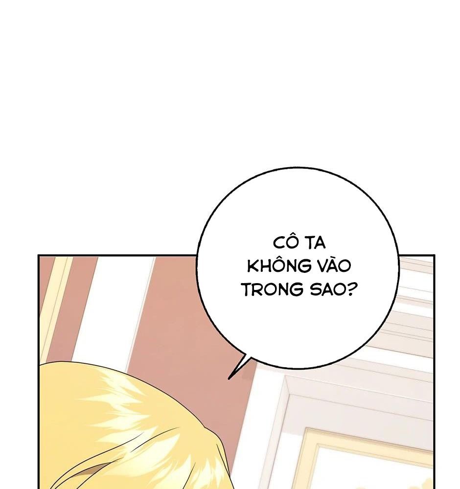 Chương 52 - Trang 150