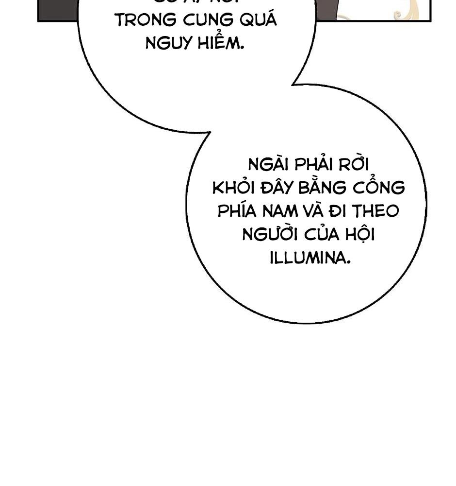 Chương 52 - Trang 152